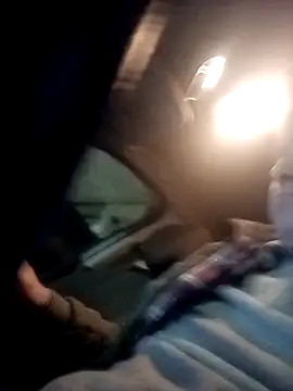 garibaldi1974 live sex cam