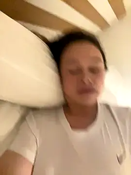 thu-cuoi live sex cam