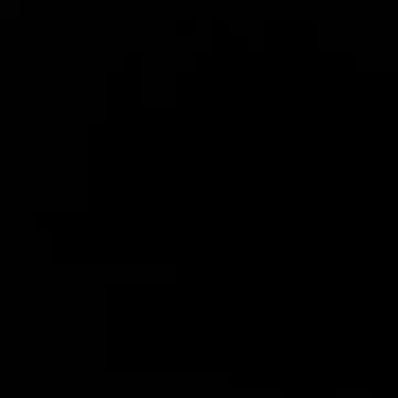 Andy7430 live sex cam