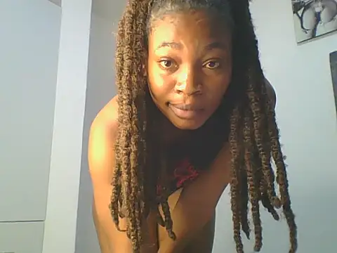 _Becky002 live sex cam