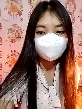 Damhan12 live sex cam