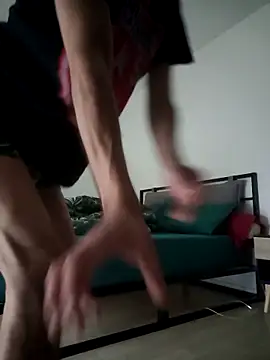 Olifesse live sex cam