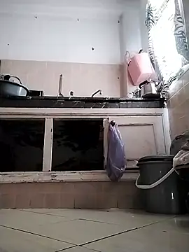 nayakaA7 live sex cam