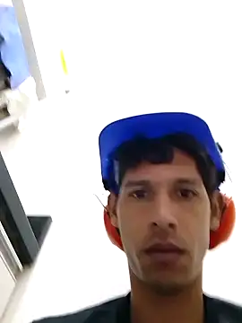 exotic_gostoso live sex cam