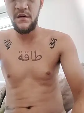 NOAK22CM live sex cam