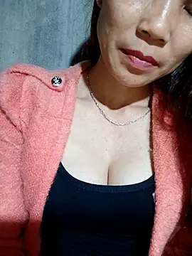 Bear_bear0 live sex cam