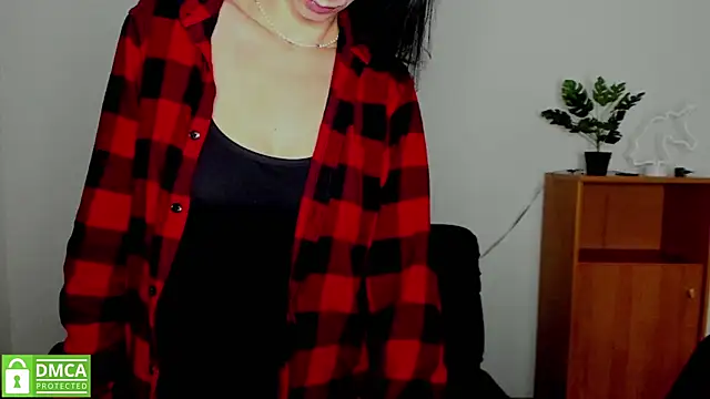 annakillianox live sex cam