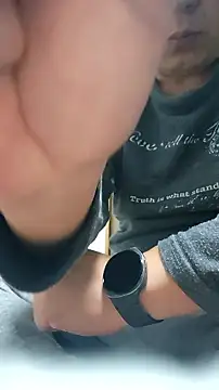 07YUKIO live sex cam