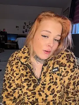 cc_uncensored live sex cam