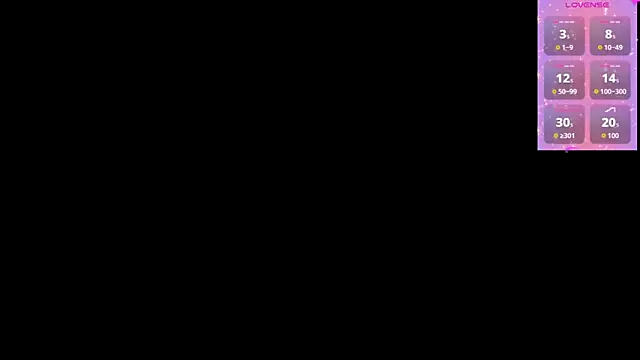 SashaNova live sex cam