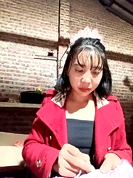 emaame68 live sex cam