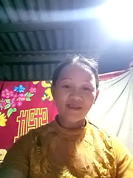 MaiHoa69 live sex cam