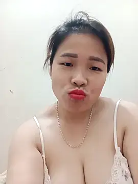 sumy-00 live sex cam