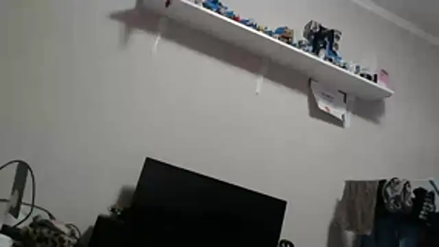 delightful_sofi live sex cam