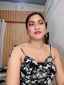 Alexandriasexycock4u live sex cam