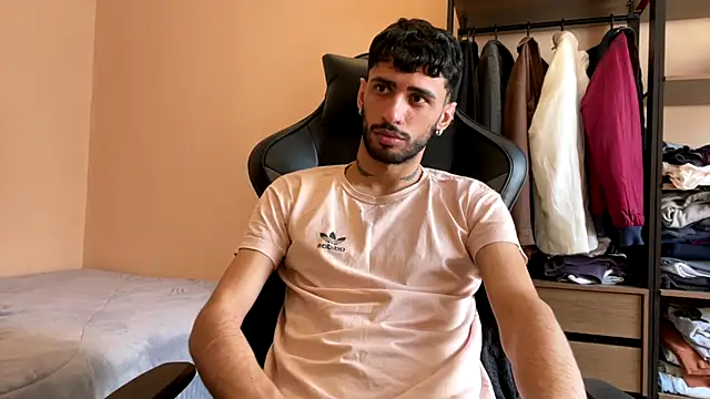 iendriw live sex cam