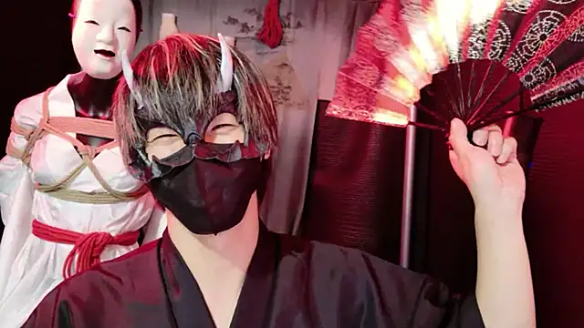 Onitaro_jp live sex cam