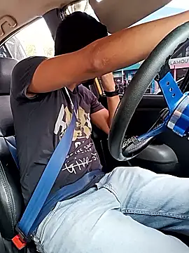 mosmar_20 live sex cam