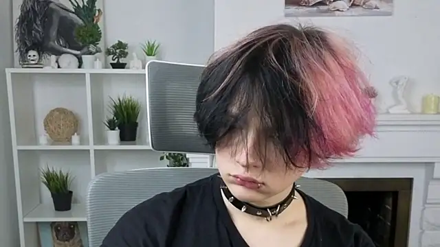 Justin_Care live sex cam