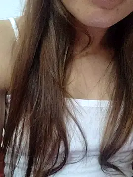 Wella-bae live sex cam