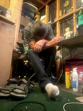 11lanasevol live sex cam