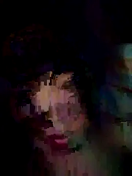 natri-sex live sex cam