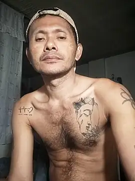 Vondaks live sex cam