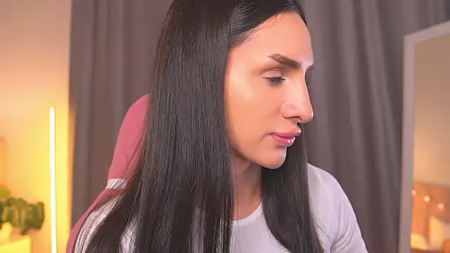 Kim_Oberlin_ live sex cam