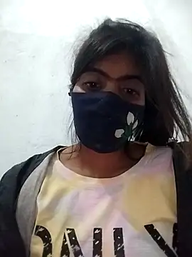 PEEHU-50 live sex cam