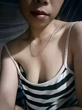 mekaka00 live sex cam