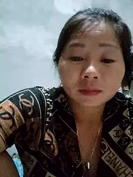 vangkt-cute live sex cam