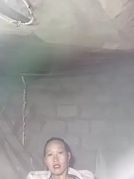 tcm-cute live sex cam