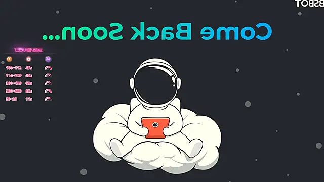 Lollyshy live sex cam