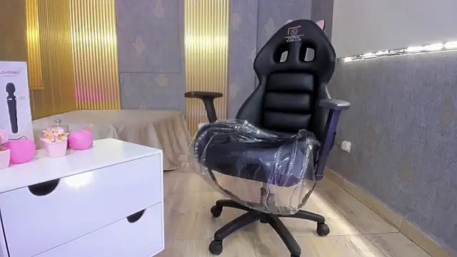 ocean_tay live sex cam