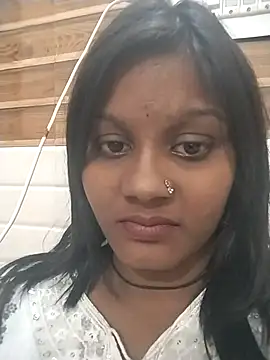 Rashmi_Pathak's cam snapshot