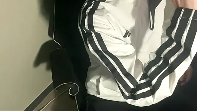 os_bin_ live sex cam