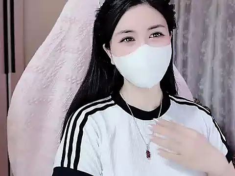 Agnelyn____ live sex cam