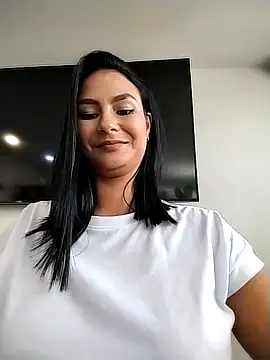 gabysanta_ live sex cam