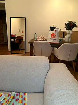 SophiiaStarr live sex cam