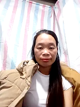 chieu_xinh's cam snapshot