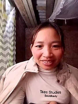 sowbibi live sex cam