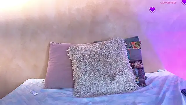 AlisonMartinezz's cam snapshot