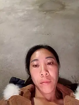 -Chua-90's cam snapshot