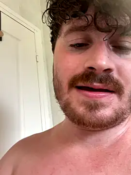 frenchboy9711 live sex cam