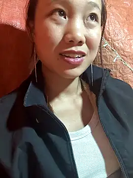 liu-liusexy live sex cam