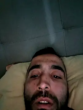 Deffnot7777 live sex cam