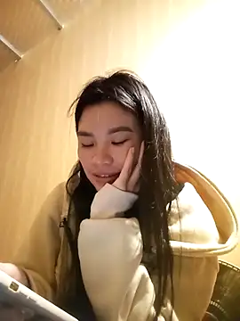 Suny_babyy live sex cam