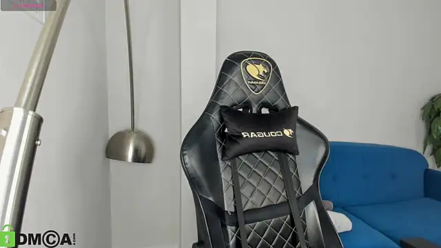 KarinaBroks's cam snapshot