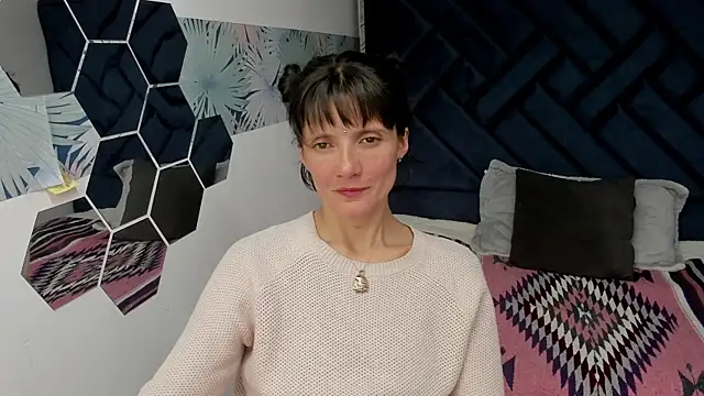 Valery_More__ live sex cam