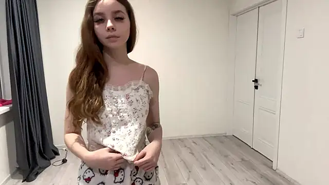 EhtelBiondi's cam snapshot